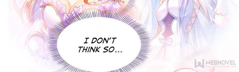 Page 63 of Chapter 317