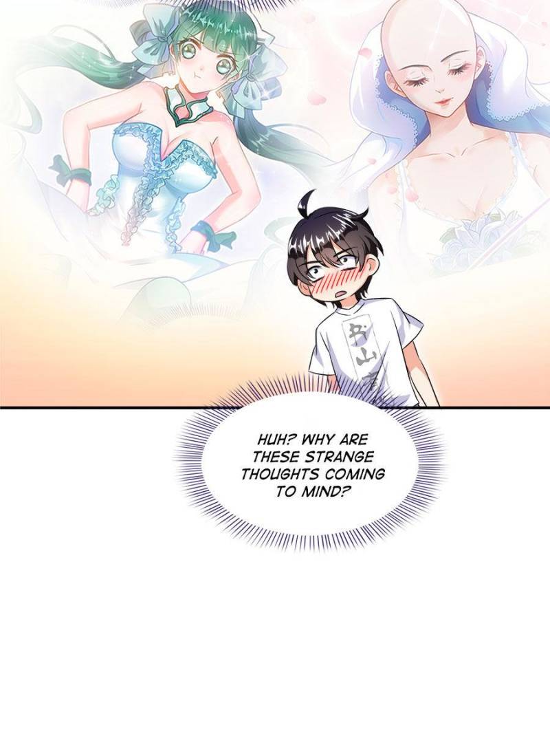 Page 64 of Chapter 317