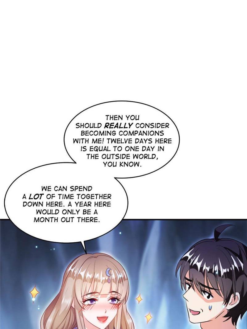 Page 65 of Chapter 317