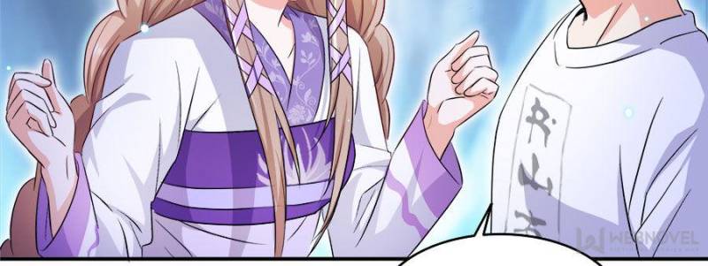Page 66 of Chapter 317