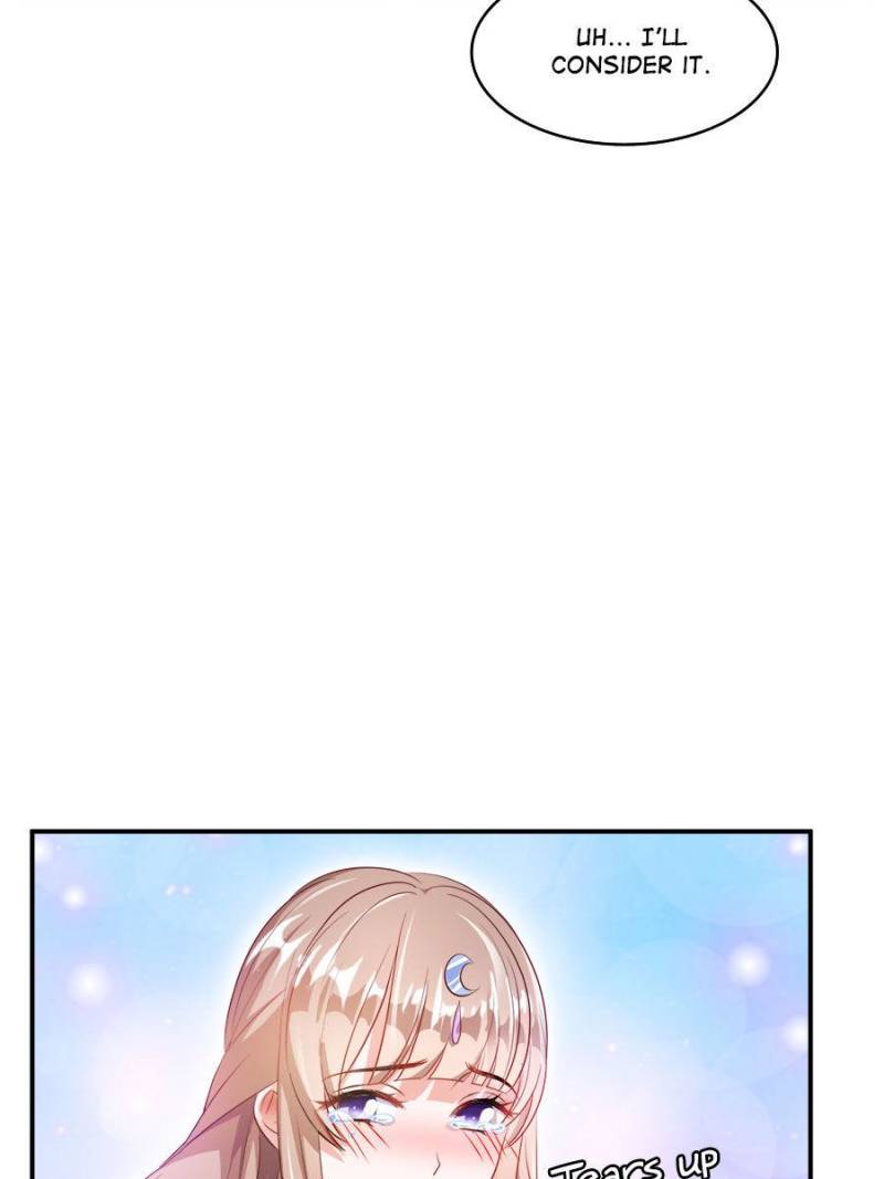 Page 67 of Chapter 317