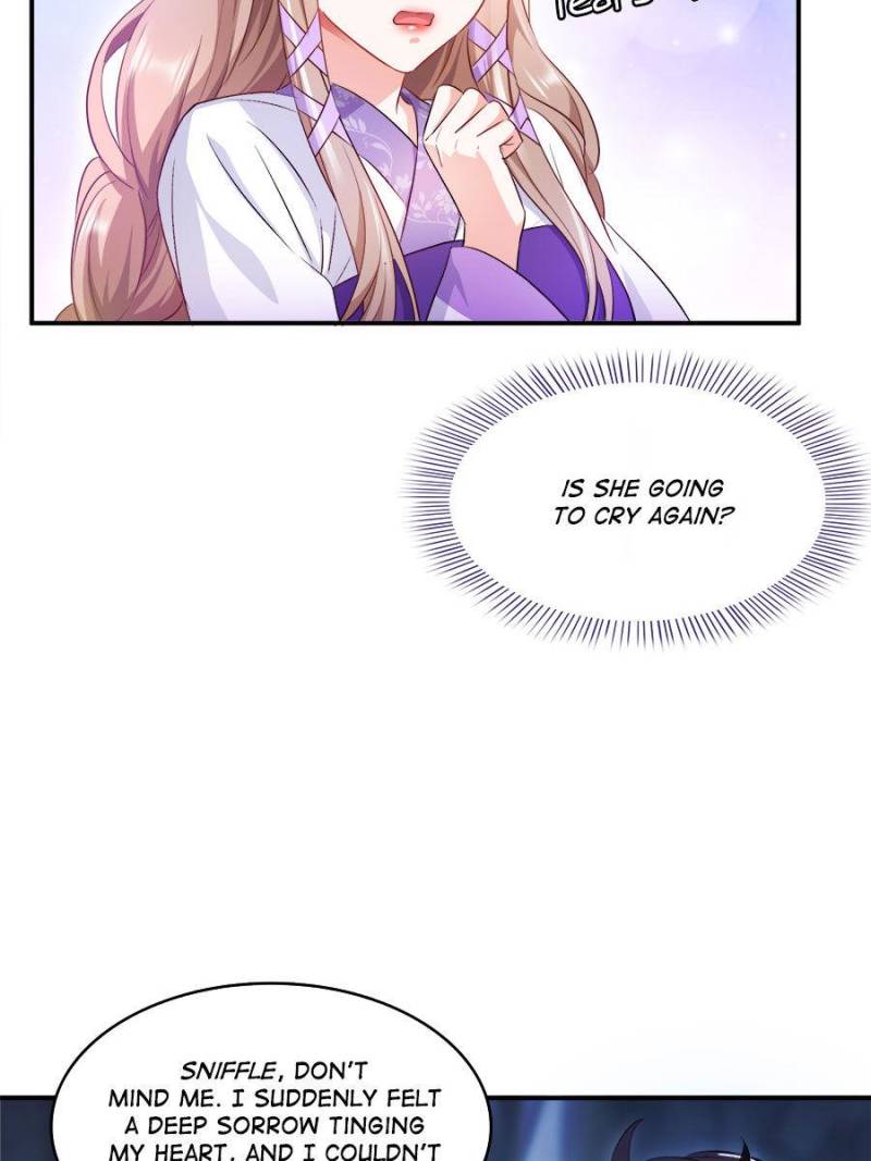 Page 68 of Chapter 317