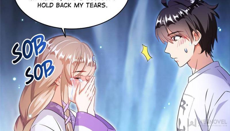 Page 69 of Chapter 317