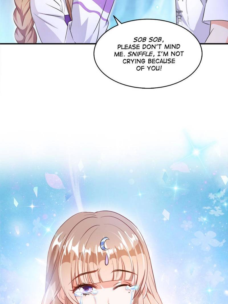Page 70 of Chapter 317