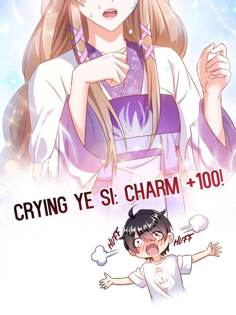 Page 71 of Chapter 317