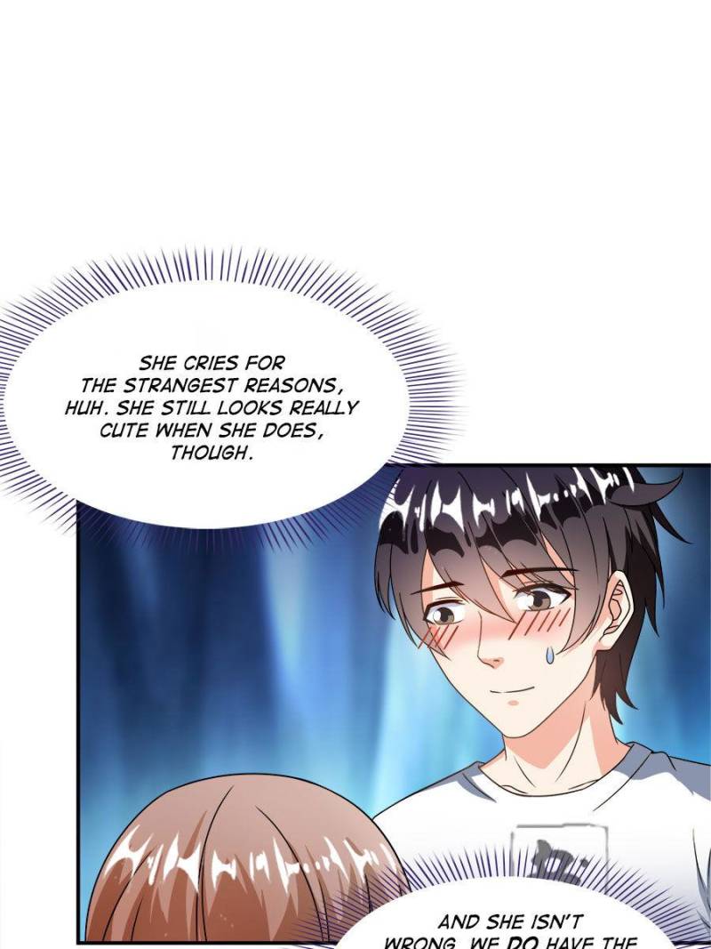 Page 73 of Chapter 317