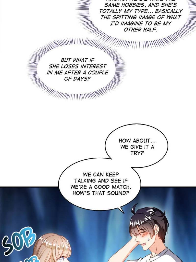 Page 74 of Chapter 317