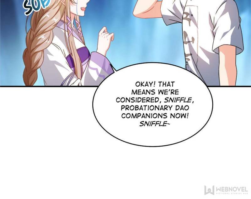 Page 75 of Chapter 317
