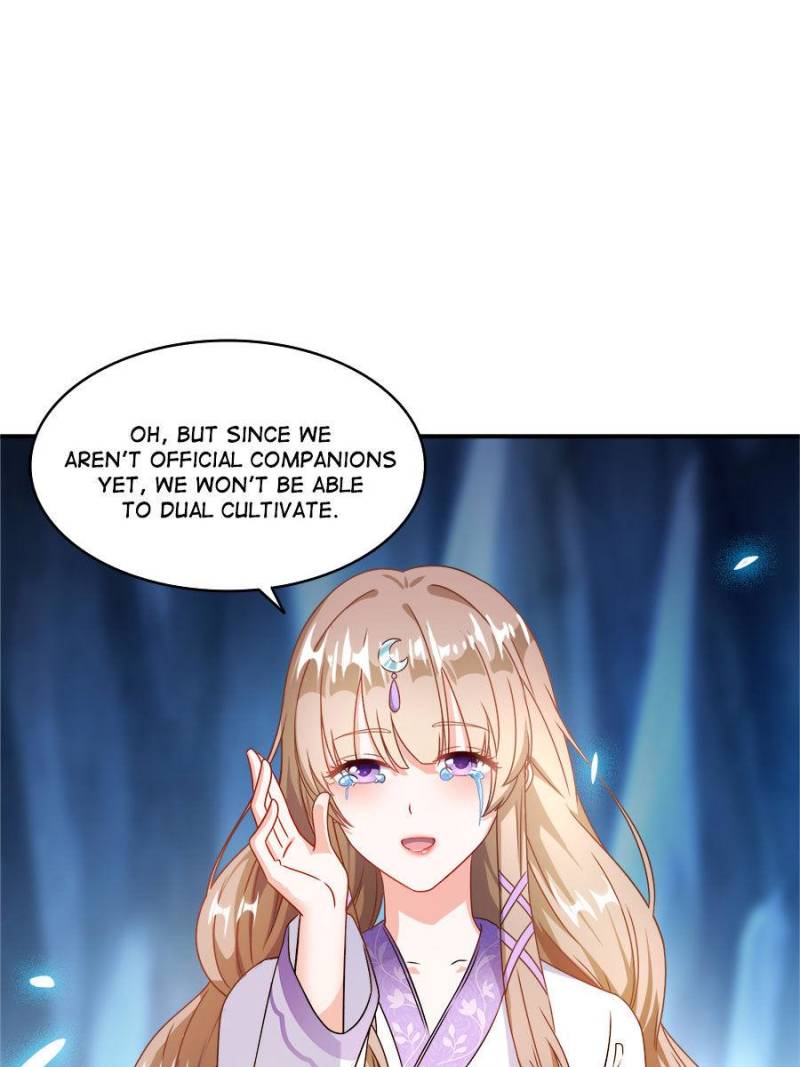 Page 76 of Chapter 317