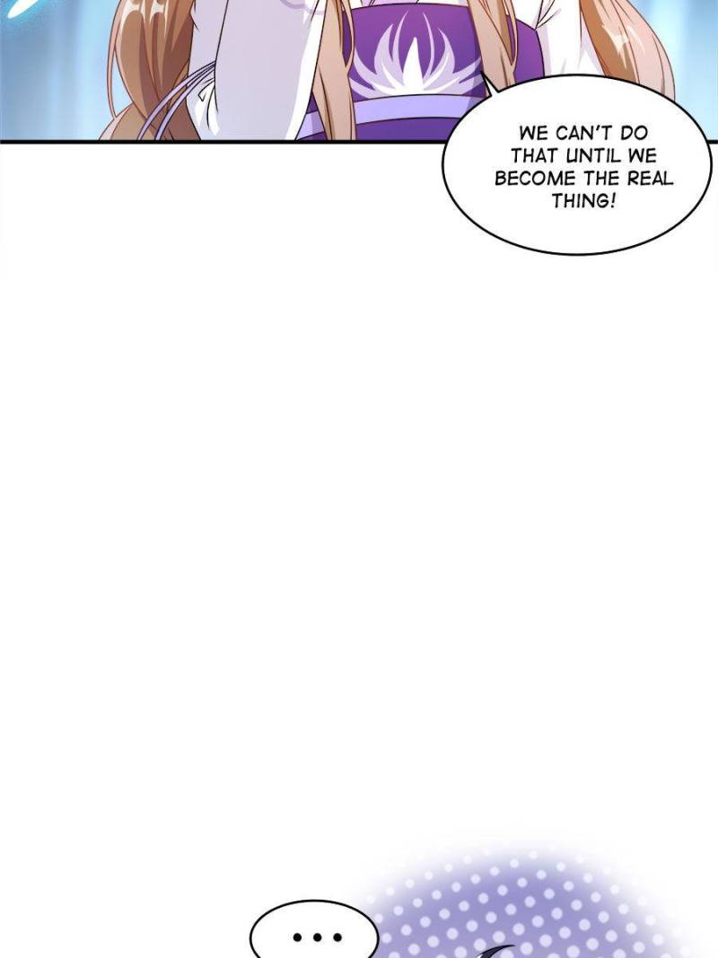 Page 77 of Chapter 317