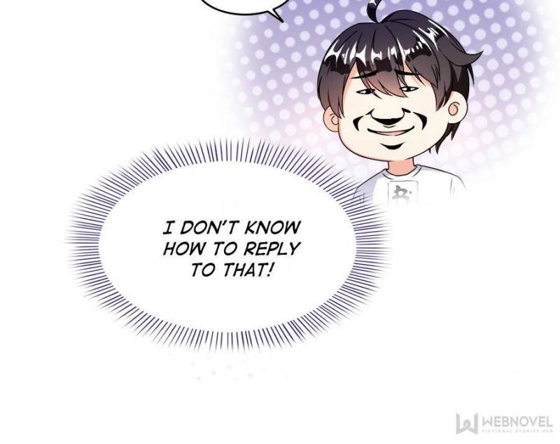 Page 78 of Chapter 317
