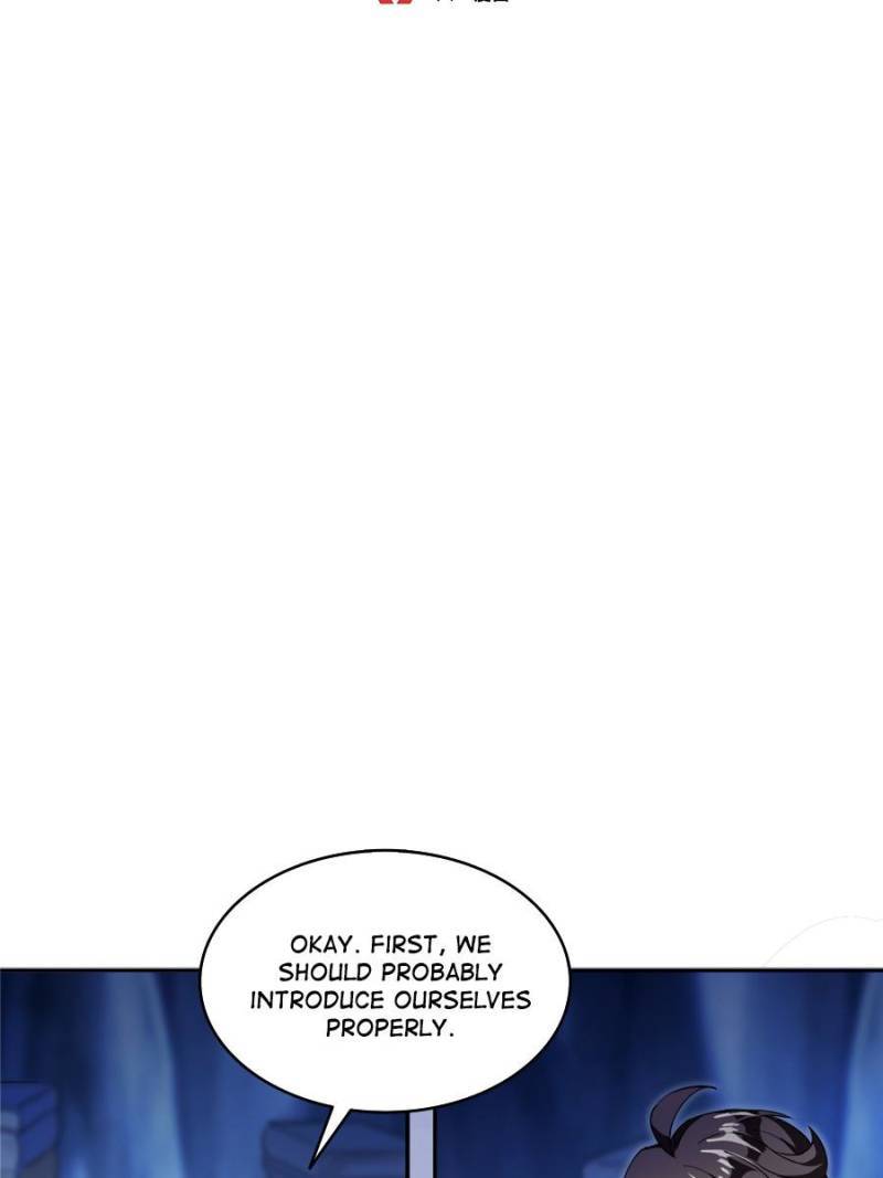 Page 2 of Chapter 318