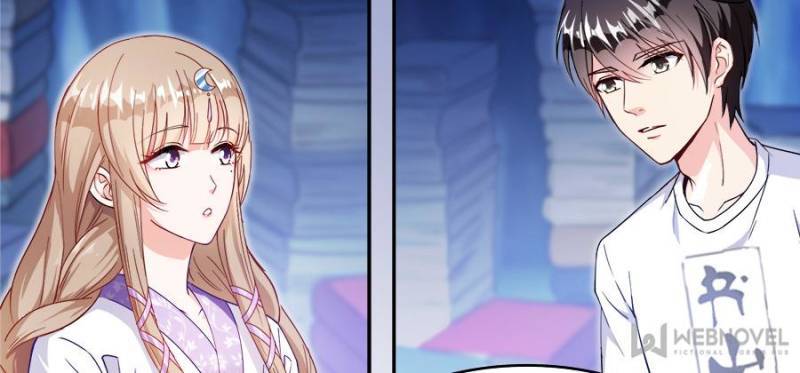 Page 3 of Chapter 318