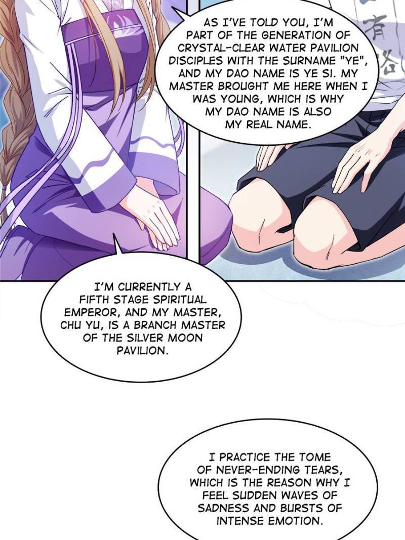 Page 4 of Chapter 318
