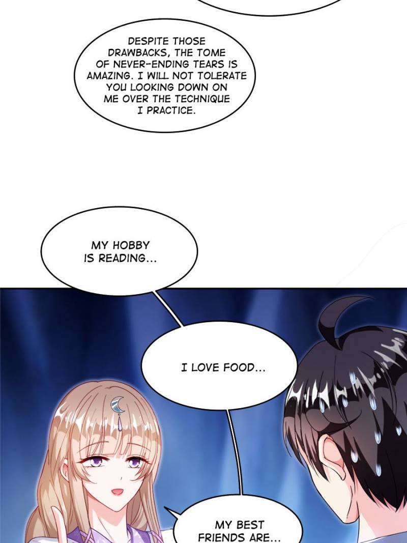 Page 5 of Chapter 318