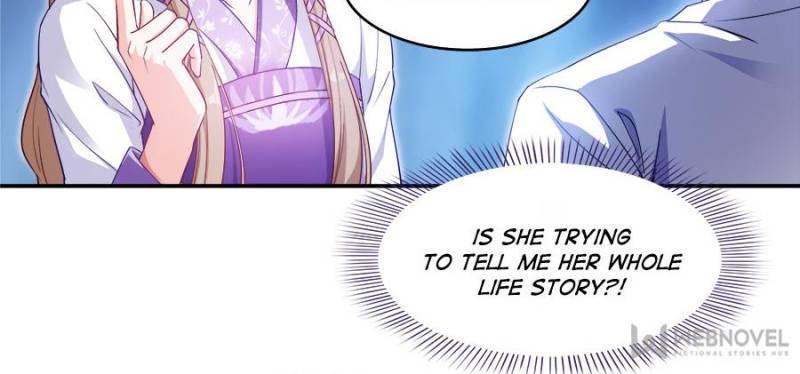 Page 6 of Chapter 318