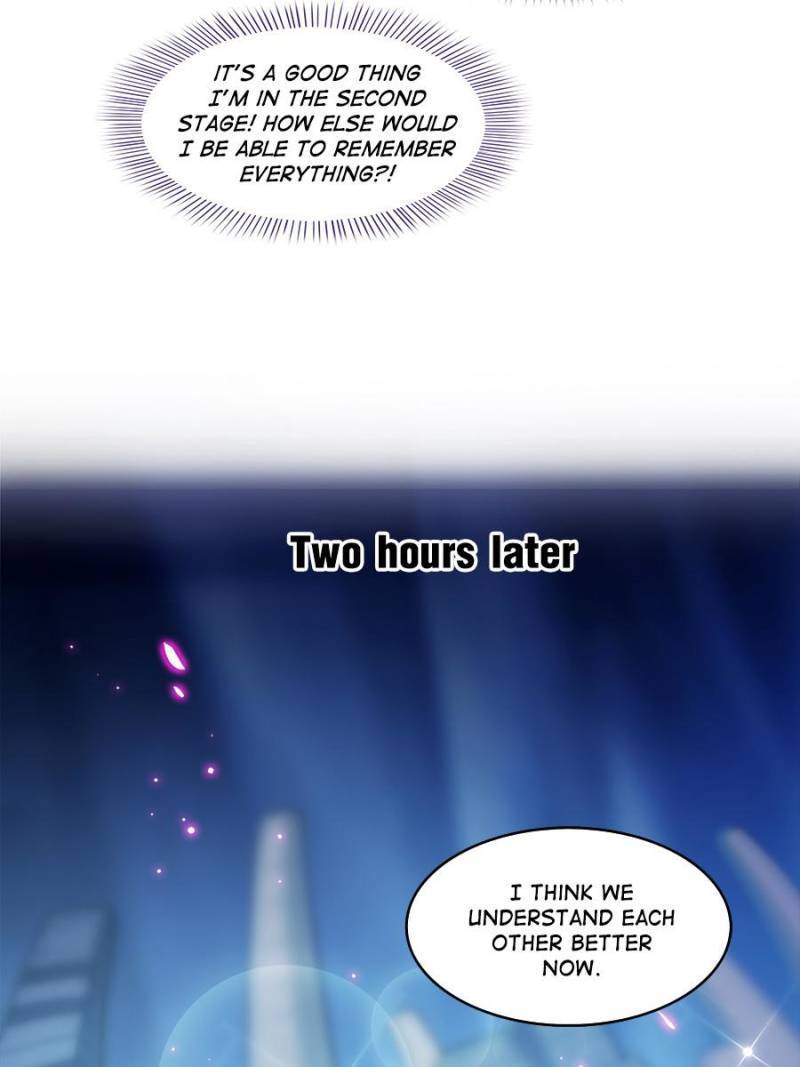 Page 7 of Chapter 318
