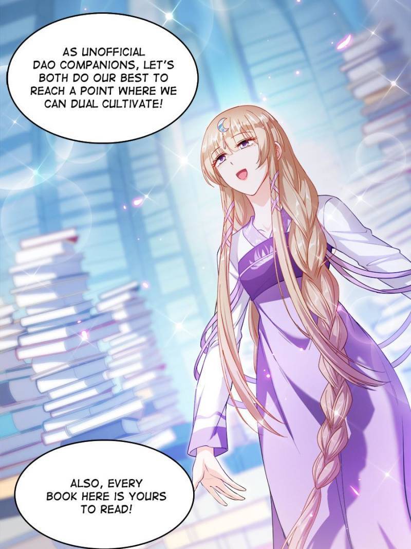 Page 8 of Chapter 318
