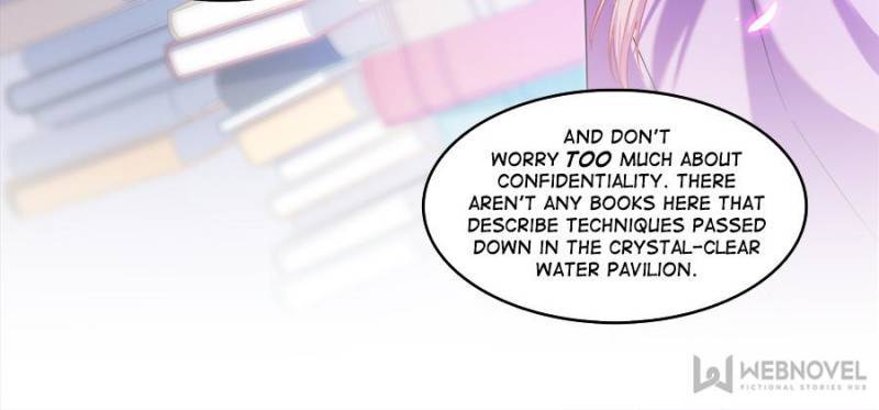 Page 9 of Chapter 318