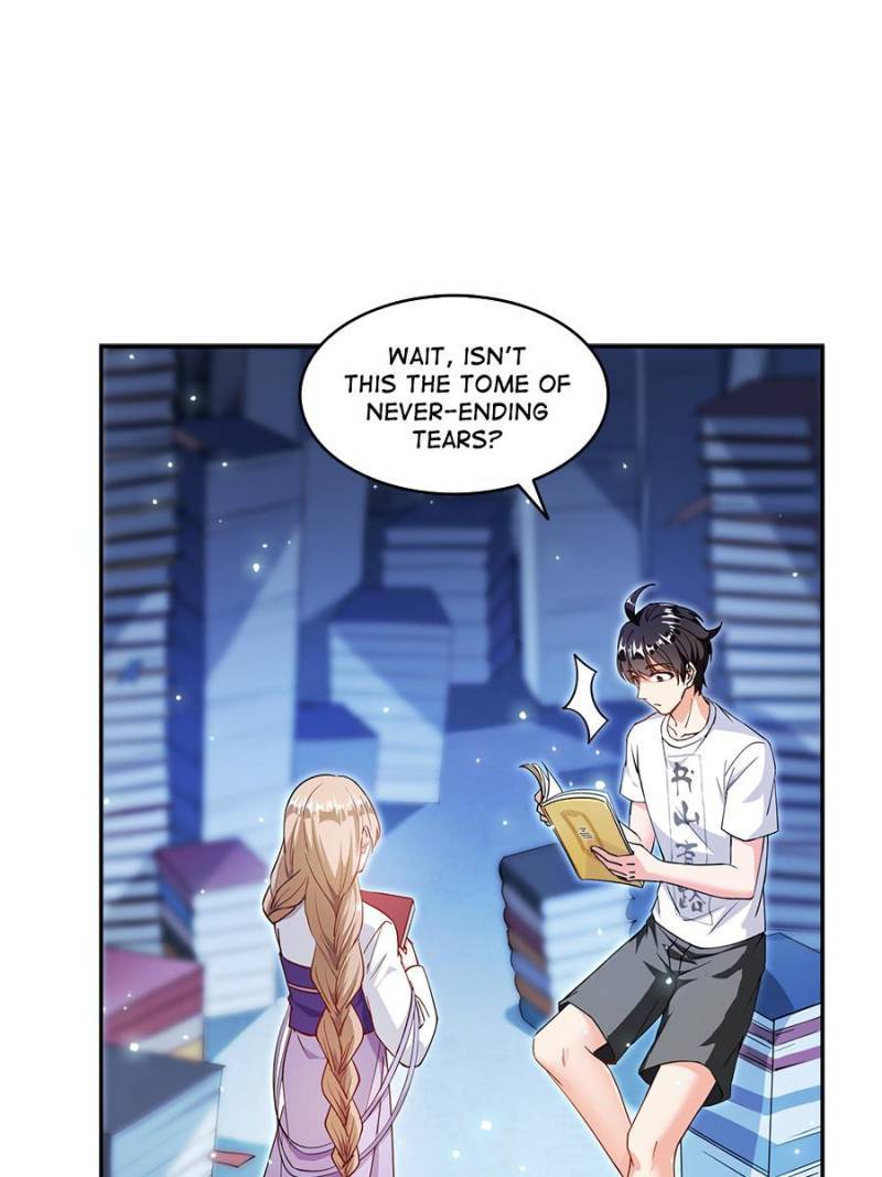 Page 10 of Chapter 318