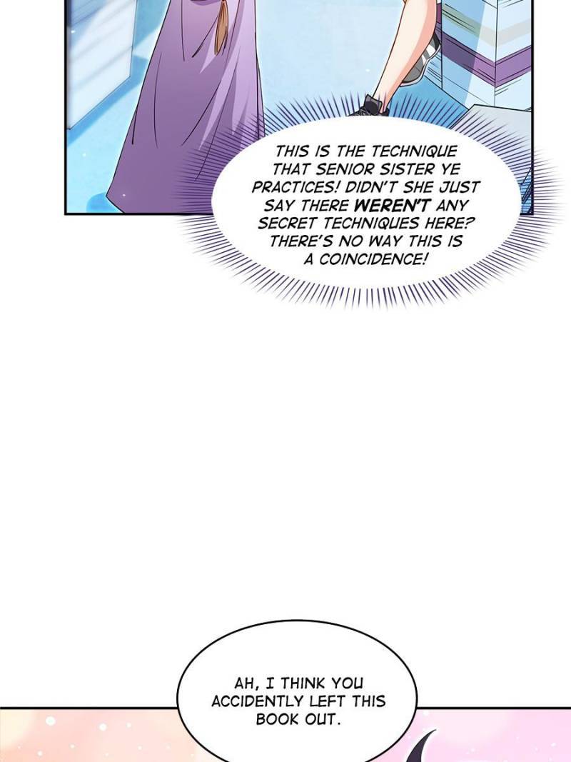 Page 11 of Chapter 318