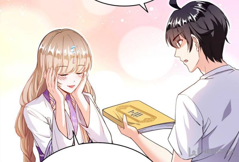 Page 12 of Chapter 318