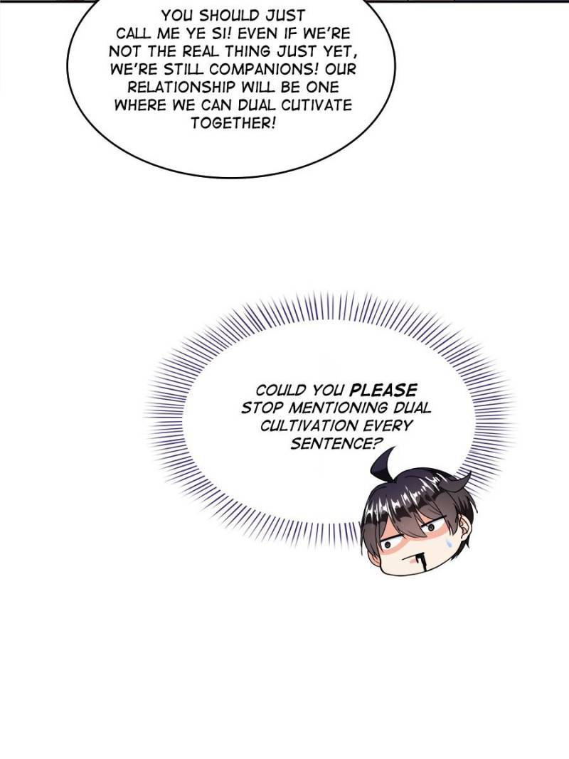 Page 13 of Chapter 318