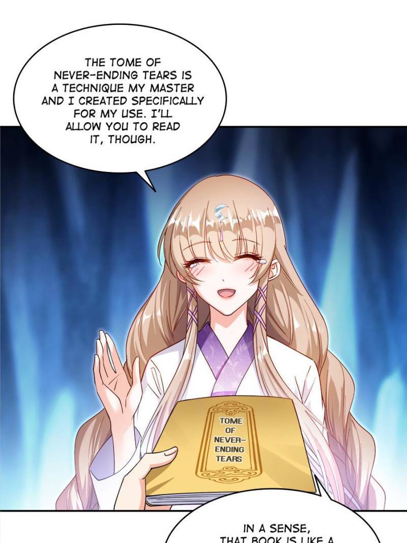 Page 14 of Chapter 318