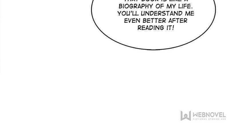 Page 15 of Chapter 318
