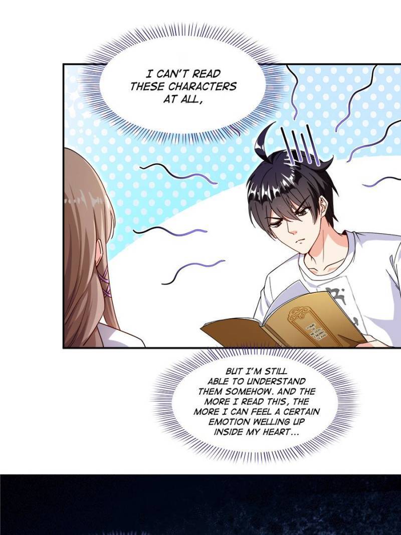 Page 16 of Chapter 318