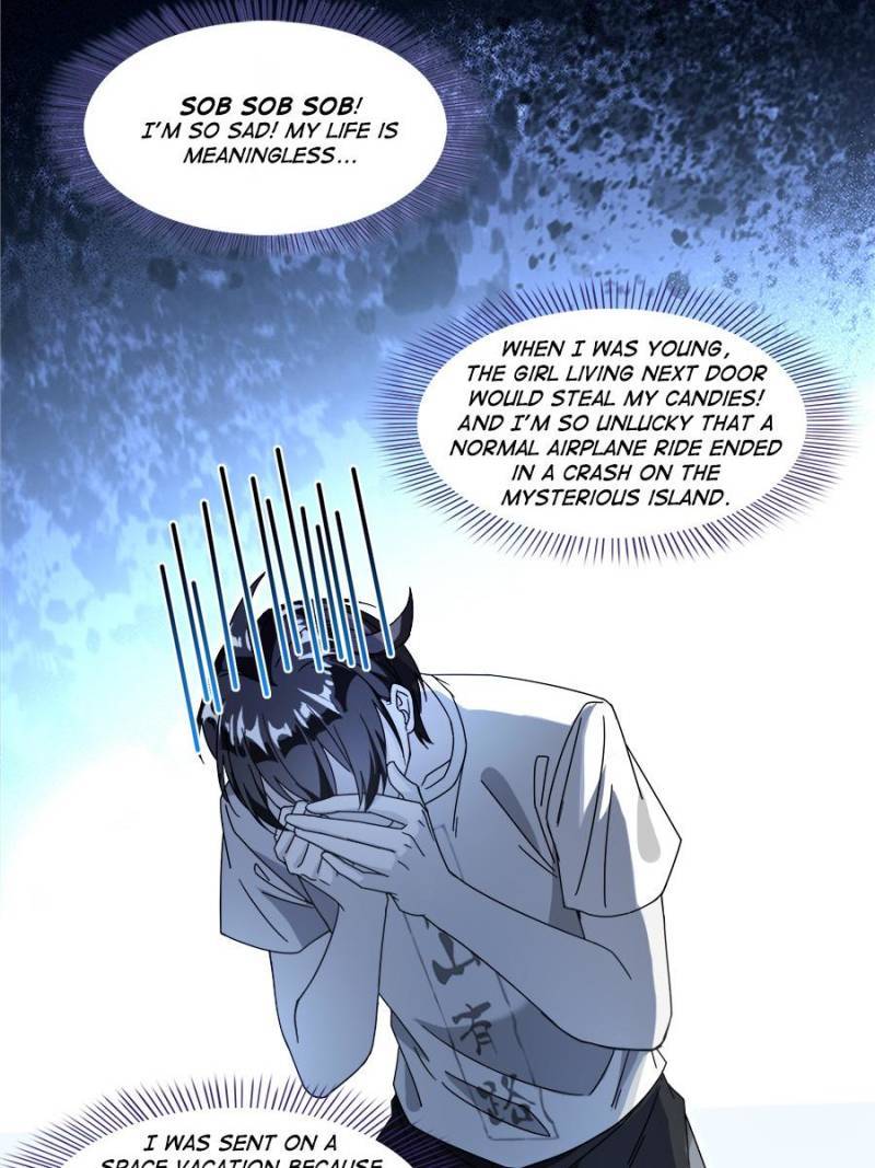 Page 17 of Chapter 318