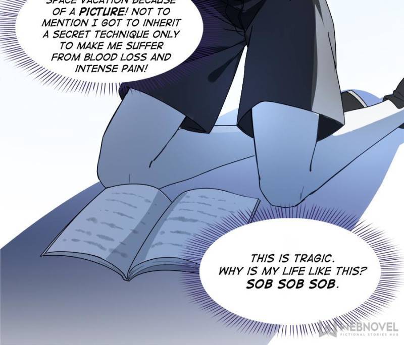 Page 18 of Chapter 318