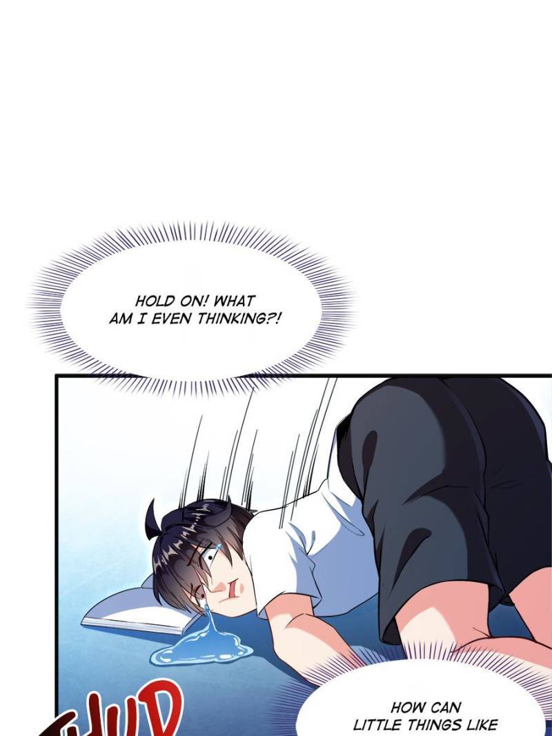 Page 19 of Chapter 318