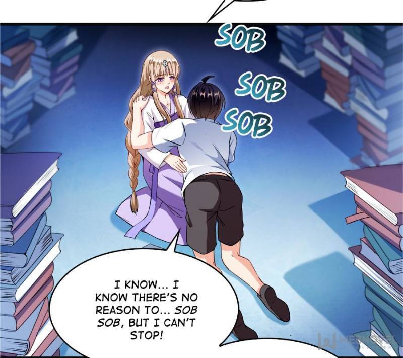 Page 21 of Chapter 318