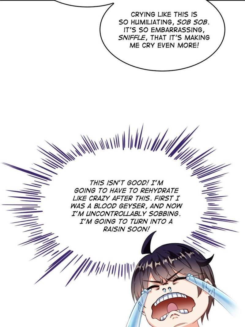 Page 22 of Chapter 318