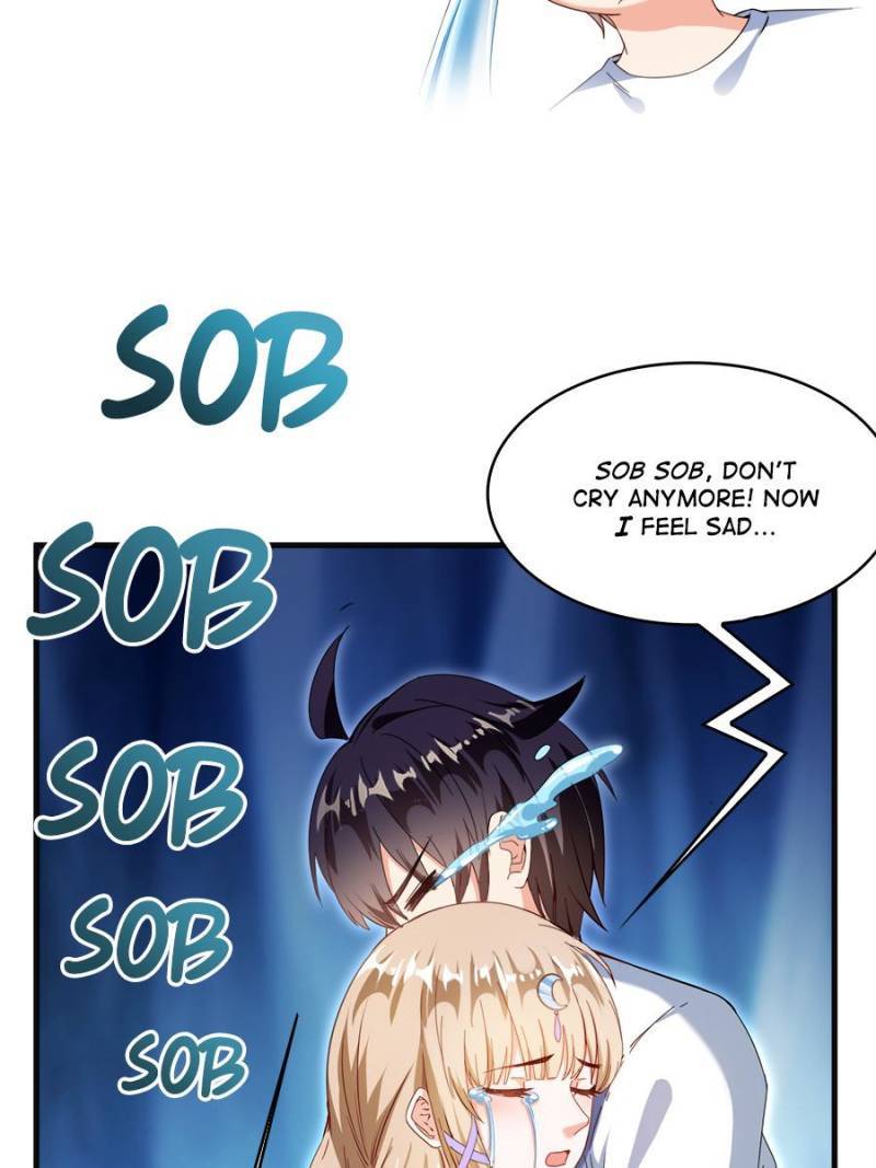 Page 23 of Chapter 318