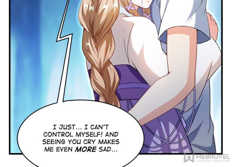 Page 24 of Chapter 318