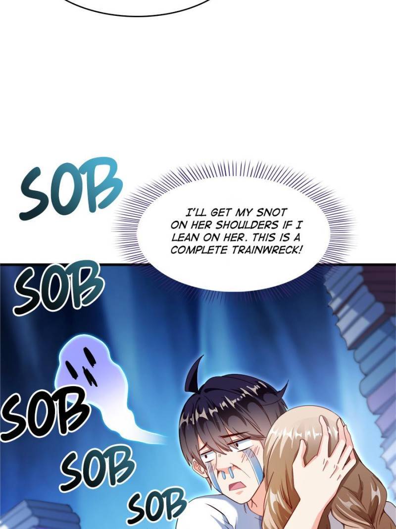 Page 25 of Chapter 318