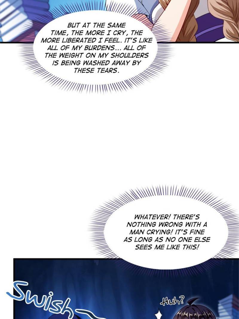 Page 26 of Chapter 318