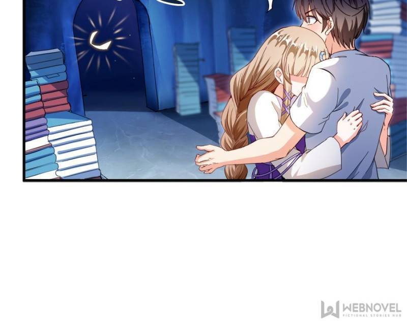 Page 27 of Chapter 318