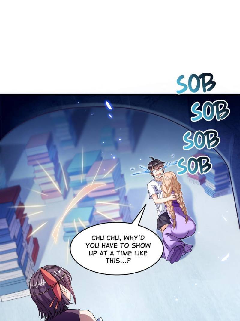 Page 28 of Chapter 318