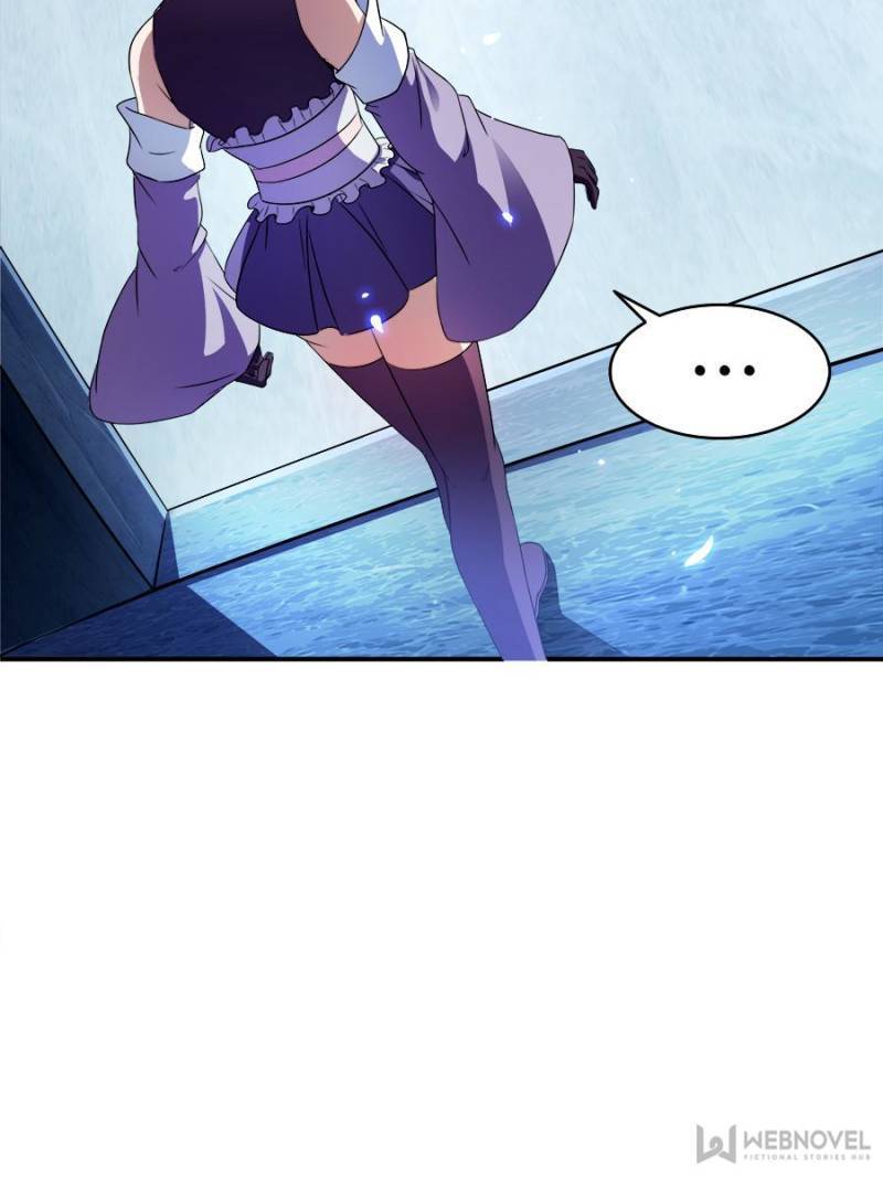 Page 29 of Chapter 318