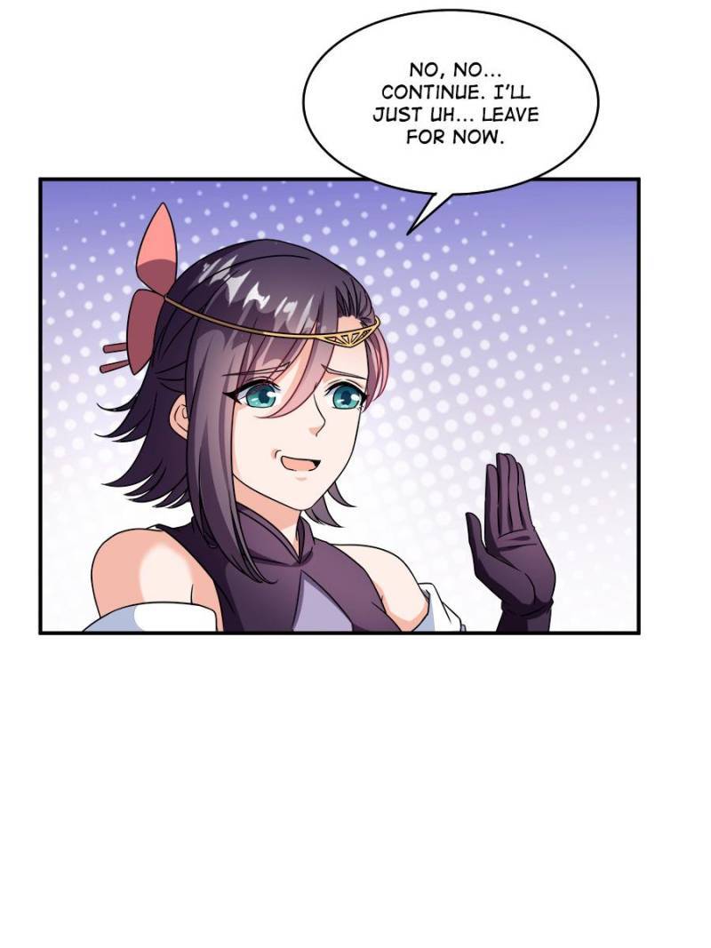 Page 31 of Chapter 318