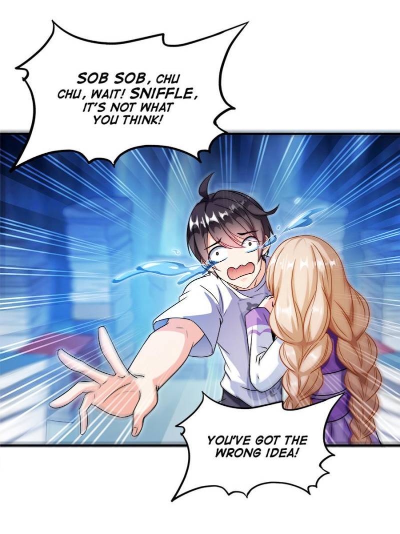 Page 32 of Chapter 318