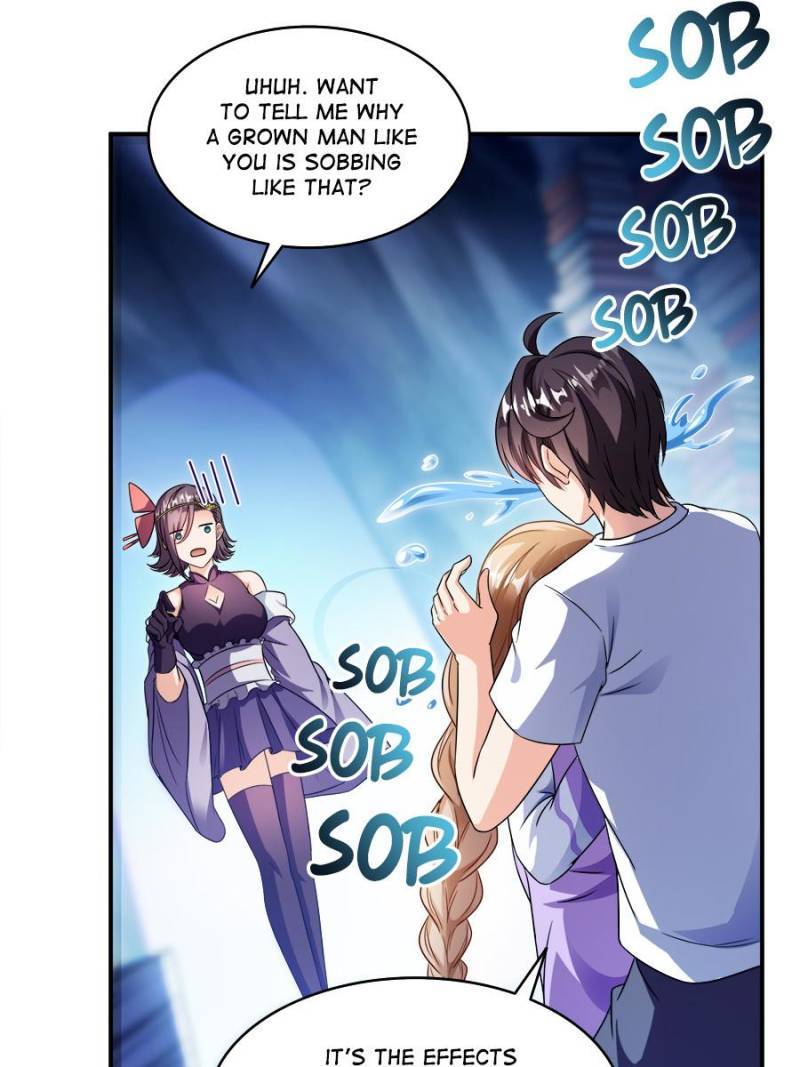 Page 34 of Chapter 318