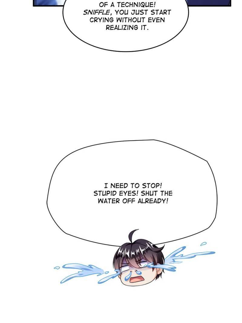 Page 35 of Chapter 318
