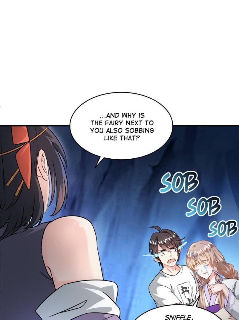 Page 37 of Chapter 318