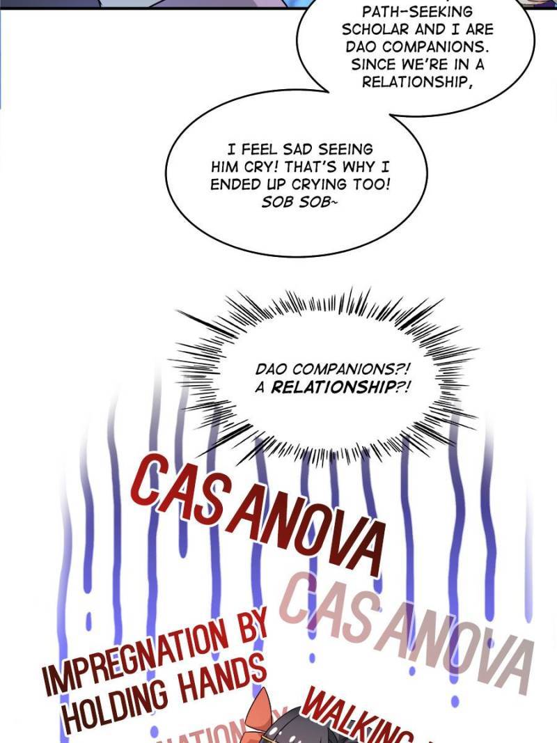 Page 38 of Chapter 318