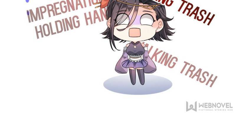 Page 39 of Chapter 318
