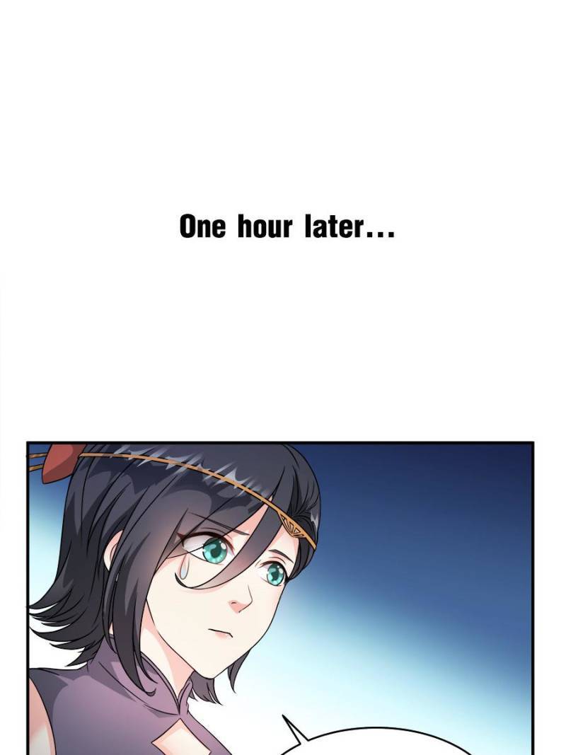 Page 40 of Chapter 318